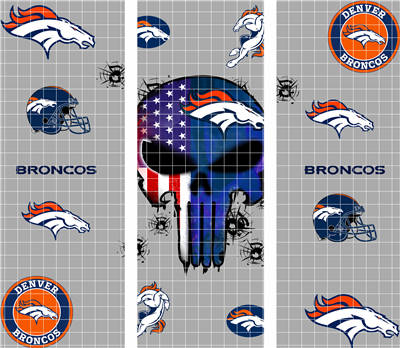 20oz cup wraps-U  1478